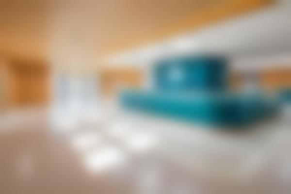 上海惠众口腔医院正畸张晋铭：矫治，让笑容更自信
