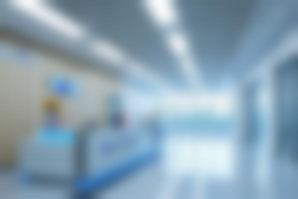 4、术后关怀延续治疗
