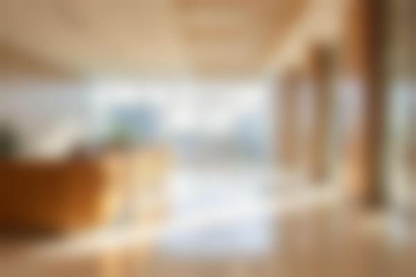 2、崔辽医生种植牙自然