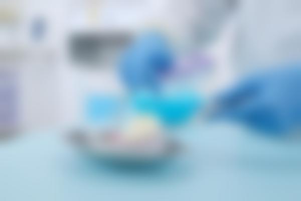 牙齿健康从小抓起