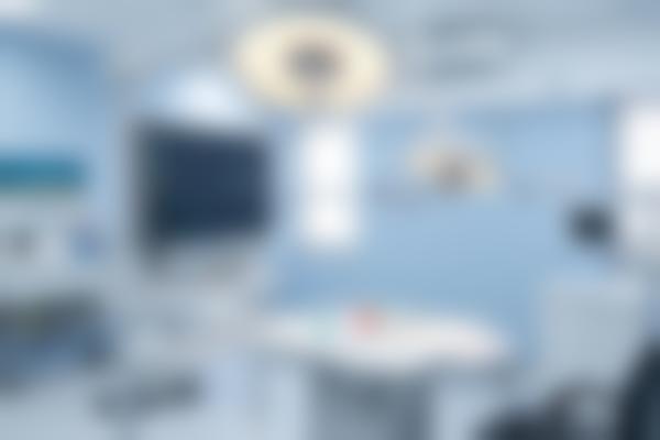 魏滔亿种植牙技术怎么样？