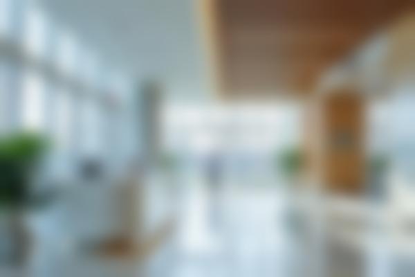 济宁何青青正畸技术好吗？玉红口腔何青青医生矫正牙齿2万元起自然！