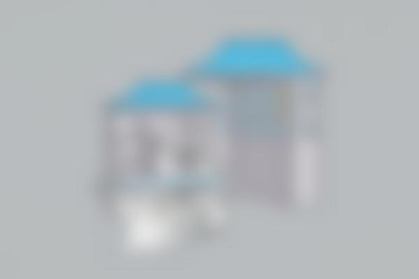 黄涛