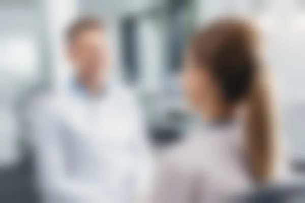 成都茁悦口腔(珠江广场店)洗牙服务现价仅需199元起，原价299元起，优惠进行中！