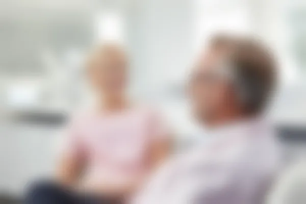 洛阳九龙口腔门诊部(瀍河店)洗牙原价299元起，现在优惠仅需199元起，尽享洁净口腔的美妙体验，价格实惠！