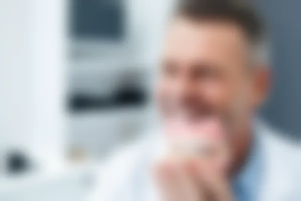 深圳美莱口腔门诊部介绍：价格、地址及拔牙性价比医院推荐，2026年最新信息分享