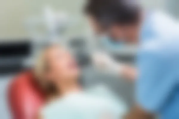 北京和平西桥永康口腔门诊补牙服务现价仅350元起，原价500元起，优惠活动限时进行，快来查看我们的价目表，体验杰出的口腔护理服务！