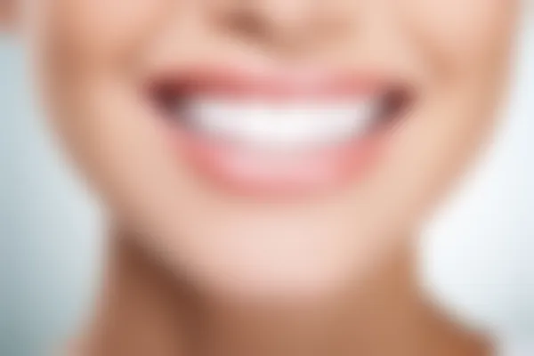 2026临沂口腔医院最新十强榜单，萨博与壹颗芽实力上榜，价格透明，值得关注！