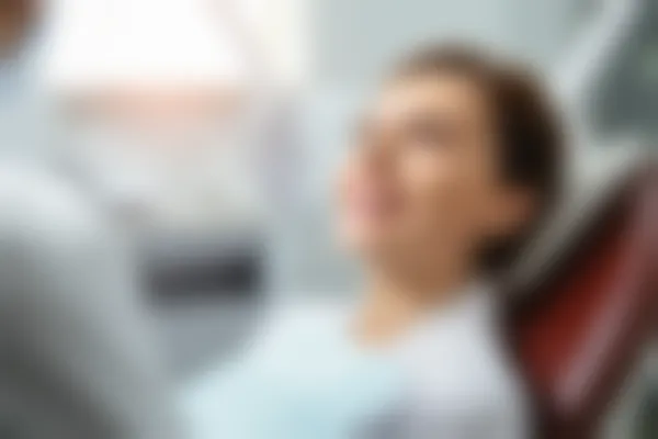 义乌牙科医院排名2026：哪些口腔机构价格实惠且服务优质？