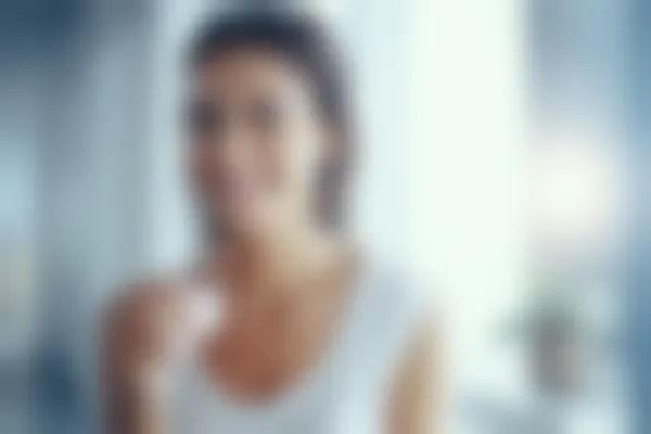 四川雅口腔医院在凉山西昌的口碑如何？2026年最新挂号预约及隐形牙齿矫正服务解析