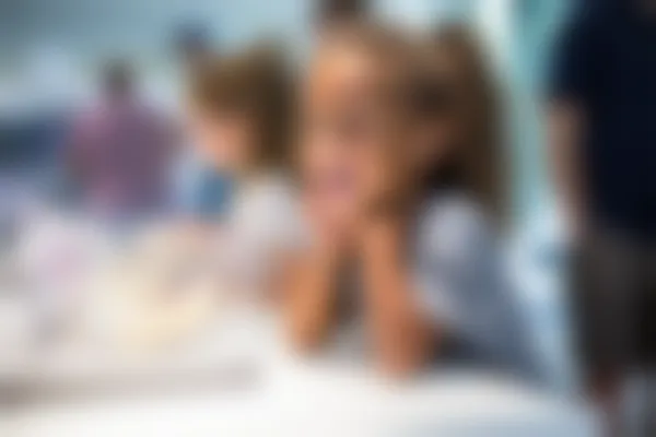 东莞东城国贸口腔门诊部2026年种植牙价格详解，真实透明，值得关注