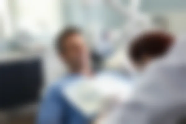 沈阳国颂口腔门诊部客服电话及2026年沈阳口腔医院排名信息一览