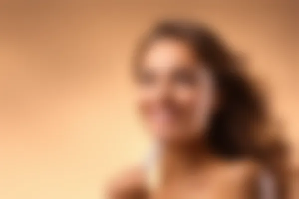 绍兴诸暨牙名仕口腔门诊部补牙优惠：原价500元起，现仅需350元起！