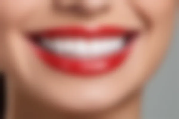 2026杭州雅莱口腔医院最新收费标准曝光：种植牙、矫正、补牙、拔牙价格一览；拔牙去哪家医院好？推荐美奥、亮贝美、雅莱；实地对比杭州民利口腔和雅莱口腔，价格与评价全解析；雅莱王龙医生的牙齿矫正技术如何？萧山区各牙科价格差异，瑞创、至恒、雅莱费用一探究竟。