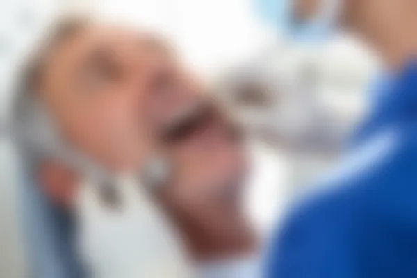 厦门麦芽口腔医院地址及收费标准解析，了解口碑与性价比，助您选择合适的口腔医院