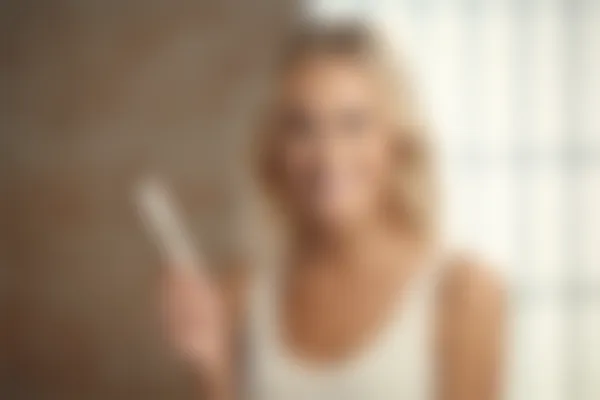 开州德贝口腔：2026年重庆开州看牙的实惠选择，地理位置优越，服务贴心