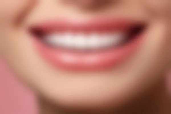 西安团圆口腔与中诺口腔种植牙费用对比，2026年牙齿矫正医院推荐及排名分析