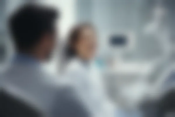 青岛可恩口腔医院怎么样？2026年最新服务与费用真实反馈，了解更多信息请查看！