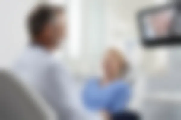 苏州康美美容口腔医院种植牙医生推荐，了解真实效果和患者反馈，2026年新选择！