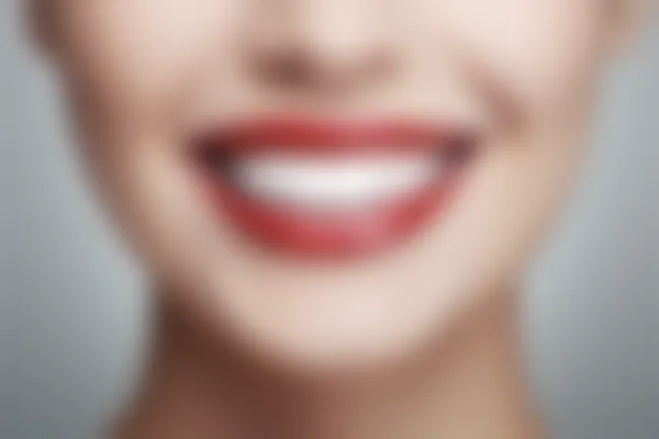 北京希瑞口腔诊所烤瓷牙优惠活动，原价3000元起，现在预约仅需2500元起，限时促销，赶快来体验吧！