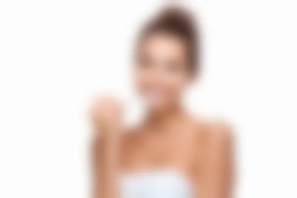 2026年北京斯迈尔口腔门诊种植牙价格表，详细解读种植牙费用与服务内容