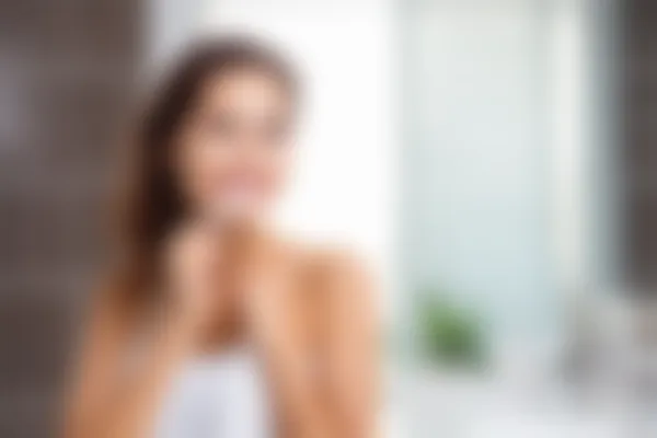 2026年兰州诺贝尔口腔门诊部种植牙费用详解，了解真实价格和服务内容