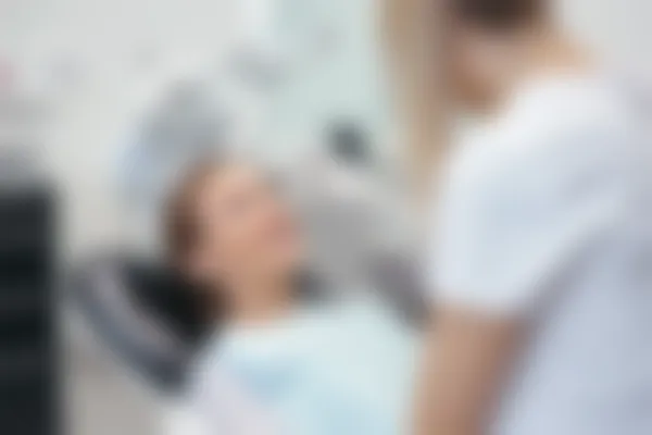 西安团圆口腔医院2026年真实评价：环境、医生技术与价格全面分析