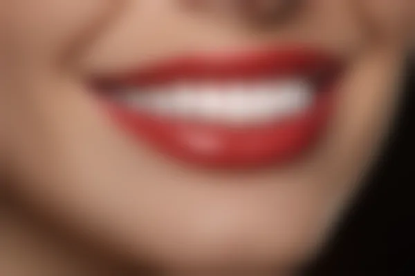 北京诚之康天信口腔现推出限时优惠，牙套原价8000元起，现在仅需6800元起！抓住这个难得的机会，立即行动吧！