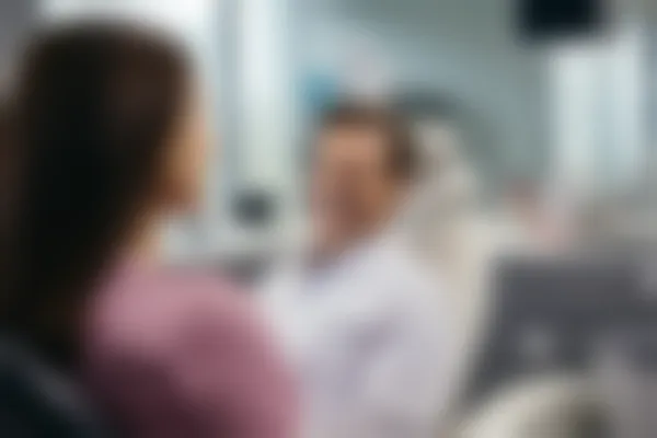 汉口院区牙达人口腔推出种植牙优惠活动，价格仅需7800元起，原价9800元起，让您尽享高品质种植体验！