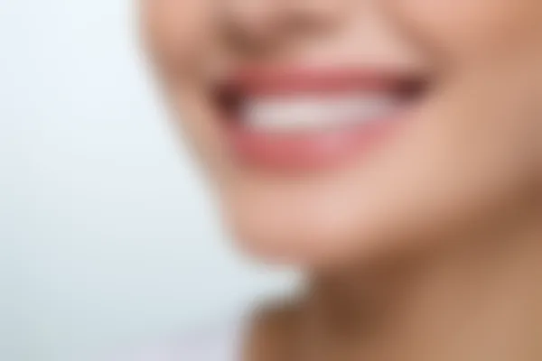 超值服务来袭！仅需350元起，上海同口名雅口腔门诊部的口腔修复费用从500元起起。