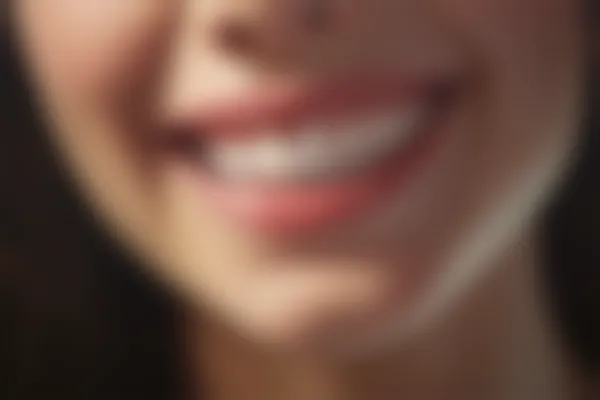 江西辉煌口腔(上海路院)限时优惠，种植牙体验仅需6800元起，原价8000元起，抓紧机会！