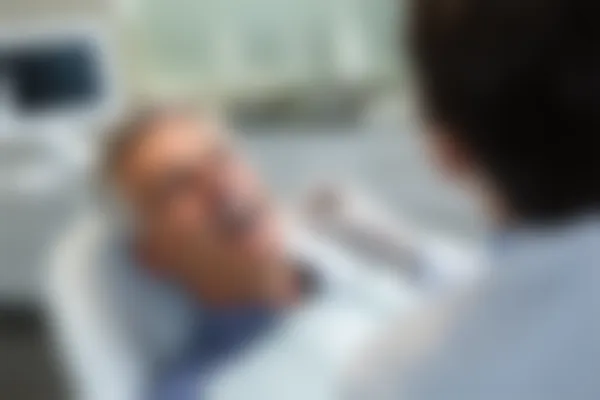 成都新桥口腔医院简介：真实分享根管治疗经历与挂号方式，助你选择合适的牙科服务