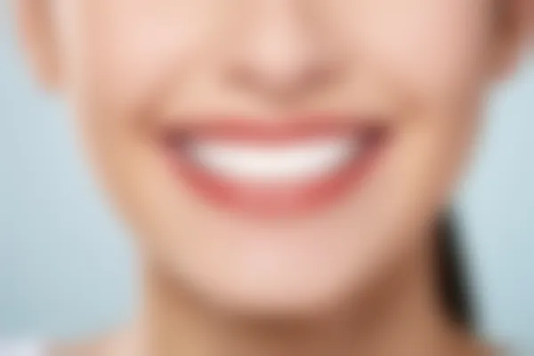 济南凯瑞济南九二零•凯瑞口腔医院是否靠谱？看这些真实评价和就医体验！