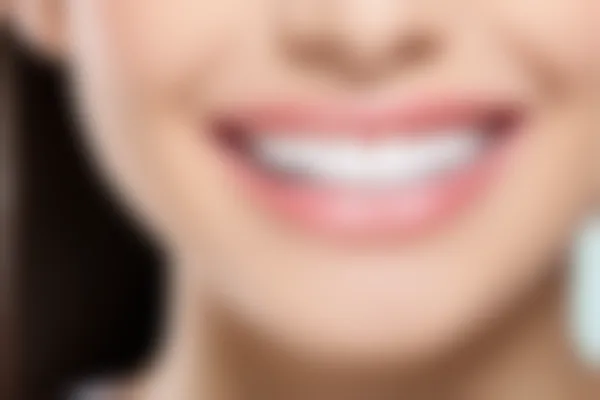 江苏盐城美奥尔口腔儿童牙科，原价800元起，现在优惠价仅需600元起，让您的孩子在享受优质牙科服务的同时，节省更多开支！