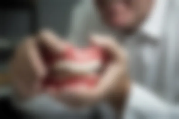 2026年大同天使牙博士口腔门诊部真实收费标准，了解你的看牙费用和项目详情