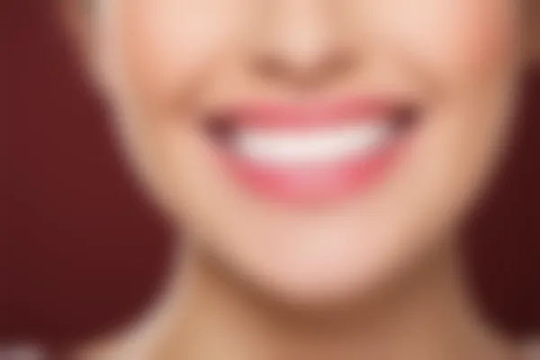 衡水可恩口腔医院评价如何？2026年最新排名与价格、技术一览，值得信赖的选择