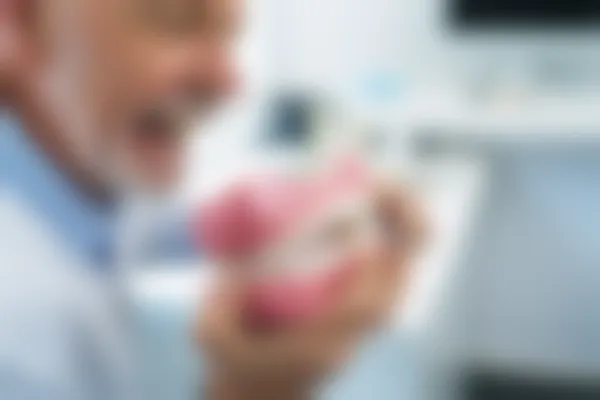 2026年泰安益洁口腔医院最新价目表，山东滨州、泰安、章丘地区看牙费用一览