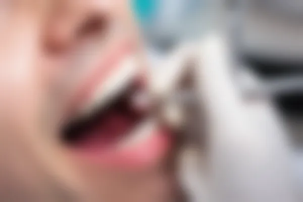 莆田君特口腔门诊上班时间及服务质量全解析，了解最新信息助您选择合适的口腔医院！