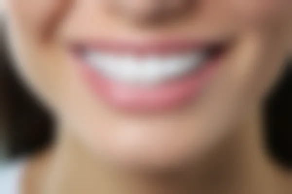 银川诺贝尔口腔门诊部在宁夏的真实口碑分析，值得一看！2026年最新评价汇总