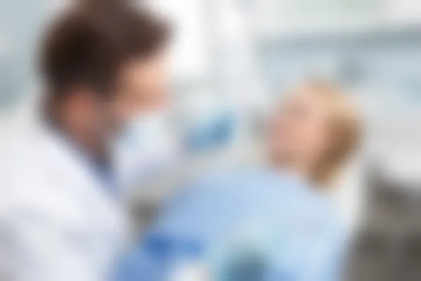 惠州新惠口腔门诊部：2026年最新口腔医疗服务与交通指南，轻松找到优质牙齿美白服务！