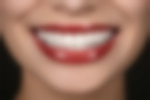 金华永康浙爱口腔2026年最新价目表，透明价格让您安心选择口腔服务