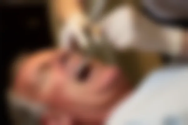 2026年杭州美奥口腔医院种植牙费用揭秘，真实价格与服务一览无余