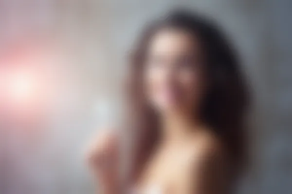 聊城北极星口腔医院电话是多少？2026年最新联系方式一览，方便就医更轻松