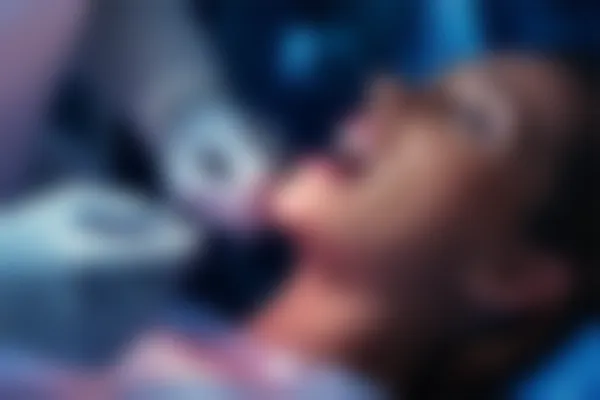 扬州贝恩口腔医院客服电话及服务详解，了解2026年扬州牙科医院排名与优势对比