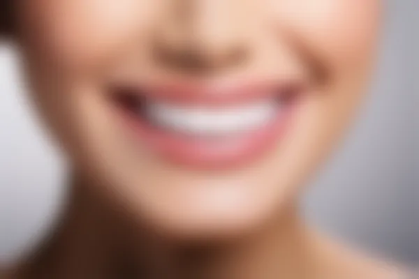 尽享健康口腔，尽在一牙兔口腔(喷水池店)，现仅需288元起，原价388元起！