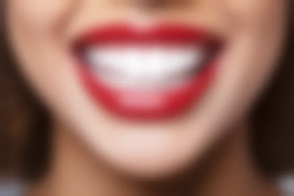 深圳红岭博耀口腔门诊部客服电话查询，了解更多服务信息与就诊流程