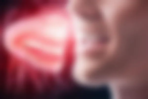 广州广大口腔门诊部（海珠院区）洗牙费用现仅需198元起，原价298元起，限时优惠，尽享洁牙服务，机会不容错过，快来体验！