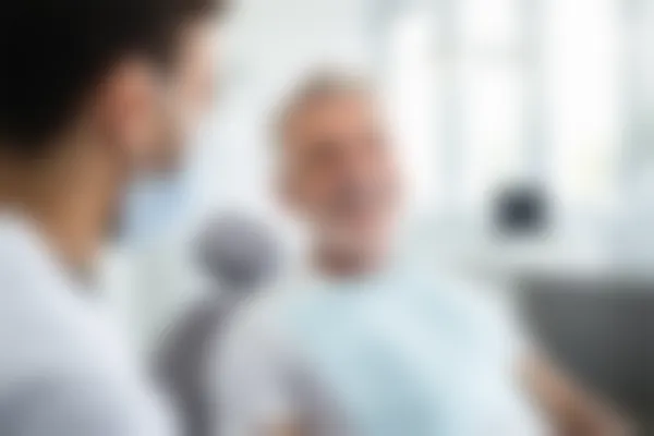 上海曙康口腔门诊部口碑如何？真实患者分享种植牙体验，夏季优惠活动等你来！