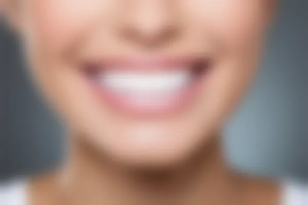 合肥佳冠口腔医院种植牙技术与上班时间详解，比较合肥美奥与贝杰口腔的优劣