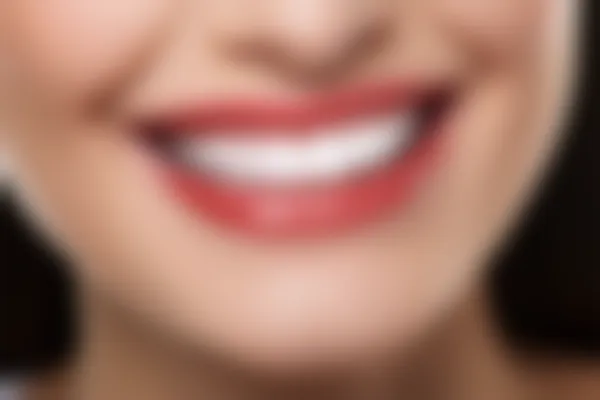 温州艺星医美口腔医院：牙齿矫正、眼鼻整形的真实体验分享与评测